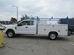 Used 2022 Ford F-350 Super Cab Service Truck for sale #10599 - photo 5