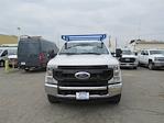 Used 2022 Ford F-350 Super Cab Service Truck for sale #10599 - photo 6
