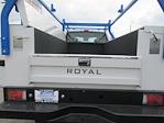Used 2022 Ford F-350 Super Cab Service Truck for sale #10599 - photo 9