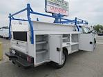 Used 2022 Ford F-350 Super Cab Service Truck for sale #10599 - photo 2