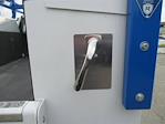 Used 2022 Ford F-350 Super Cab Service Truck for sale #10599 - photo 10