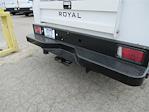 Used 2022 Ford F-350 Super Cab Service Truck for sale #10599 - photo 12