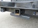 Used 2022 Ford F-350 Super Cab Service Truck for sale #10599 - photo 13