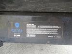 Used 2022 Ford F-350 Super Cab Service Truck for sale #10599 - photo 14