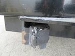 Used 2022 Ford F-350 Super Cab Service Truck for sale #10599 - photo 15