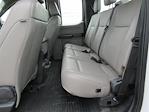 Used 2022 Ford F-350 Super Cab Service Truck for sale #10599 - photo 16
