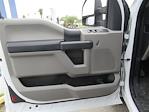 Used 2022 Ford F-350 Super Cab Service Truck for sale #10599 - photo 17