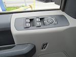 Used 2022 Ford F-350 Super Cab Service Truck for sale #10599 - photo 18
