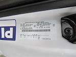 Used 2022 Ford F-350 Super Cab Service Truck for sale #10599 - photo 19