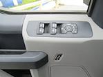 Used 2022 Ford F-350 Super Cab Service Truck for sale #10599 - photo 21