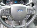 Used 2022 Ford F-350 Super Cab Service Truck for sale #10599 - photo 22
