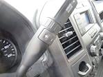Used 2022 Ford F-350 Super Cab Service Truck for sale #10599 - photo 23