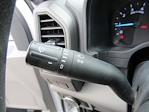Used 2022 Ford F-350 Super Cab Service Truck for sale #10599 - photo 24
