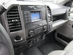 Used 2022 Ford F-350 Super Cab Service Truck for sale #10599 - photo 25