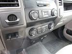 Used 2022 Ford F-350 Super Cab Service Truck for sale #10599 - photo 26