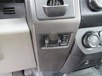 Used 2022 Ford F-350 Super Cab Service Truck for sale #10599 - photo 27