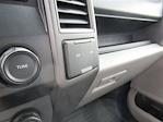 Used 2022 Ford F-350 Super Cab Service Truck for sale #10599 - photo 28