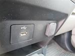 Used 2022 Ford F-350 Super Cab Service Truck for sale #10599 - photo 29