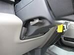 Used 2022 Ford F-350 Super Cab Service Truck for sale #10599 - photo 30