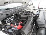 Used 2022 Ford F-350 Super Cab Service Truck for sale #10599 - photo 32