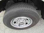 Used 2022 Ford F-350 Super Cab Service Truck for sale #10599 - photo 33