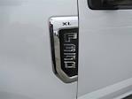 Used 2022 Ford F-350 Super Cab Service Truck for sale #10599 - photo 34