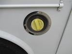 Used 2022 Ford F-350 Super Cab Service Truck for sale #10599 - photo 35