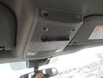 Used 2022 Ford F-350 Super Cab Service Truck for sale #10599 - photo 36