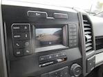 Used 2022 Ford F-350 Super Cab Service Truck for sale #10599 - photo 37