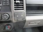 Used 2022 Ford F-350 Super Cab Service Truck for sale #10599 - photo 38