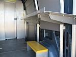 Used 2018 Mercedes-Benz Sprinter 2500 Upfitted Cargo Van for sale #10601 - photo 10