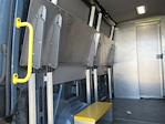 Used 2018 Mercedes-Benz Sprinter 2500 Upfitted Cargo Van for sale #10601 - photo 11