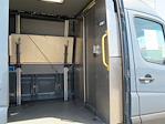Used 2018 Mercedes-Benz Sprinter 2500 Upfitted Cargo Van for sale #10601 - photo 12