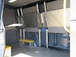 Used 2018 Mercedes-Benz Sprinter 2500 Upfitted Cargo Van for sale #10601 - photo 13