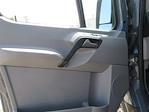 Used 2018 Mercedes-Benz Sprinter 2500 Upfitted Cargo Van for sale #10601 - photo 14