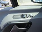 Used 2018 Mercedes-Benz Sprinter 2500 Upfitted Cargo Van for sale #10601 - photo 15