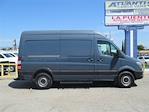Used 2018 Mercedes-Benz Sprinter 2500 Upfitted Cargo Van for sale #10601 - photo 3