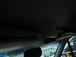 Used 2018 Mercedes-Benz Sprinter 2500 Upfitted Cargo Van for sale #10601 - photo 21