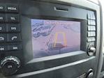 Used 2018 Mercedes-Benz Sprinter 2500 Upfitted Cargo Van for sale #10601 - photo 27