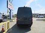 Used 2018 Mercedes-Benz Sprinter 2500 Upfitted Cargo Van for sale #10601 - photo 2