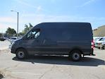 Used 2018 Mercedes-Benz Sprinter 2500 Upfitted Cargo Van for sale #10601 - photo 4
