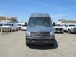 Used 2018 Mercedes-Benz Sprinter 2500 Upfitted Cargo Van for sale #10601 - photo 5
