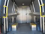 Used 2018 Mercedes-Benz Sprinter 2500 Upfitted Cargo Van for sale #10601 - photo 9