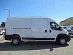 Used 2023 Ram ProMaster 2500 High Roof Empty Cargo Van for sale #010603 - photo 4