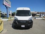 Used 2023 Ram ProMaster 2500 High Roof Empty Cargo Van for sale #010603 - photo 5