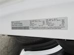 Used 2023 Ram ProMaster 2500 High Roof Empty Cargo Van for sale #010603 - photo 8