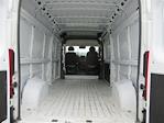 Used 2023 Ram ProMaster 2500 High Roof Empty Cargo Van for sale #010603 - photo 9