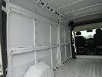 Used 2023 Ram ProMaster 2500 High Roof Empty Cargo Van for sale #010603 - photo 10