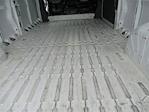 Used 2023 Ram ProMaster 2500 High Roof Empty Cargo Van for sale #010603 - photo 11