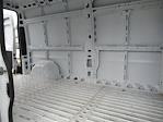 Used 2023 Ram ProMaster 2500 High Roof Empty Cargo Van for sale #010603 - photo 14